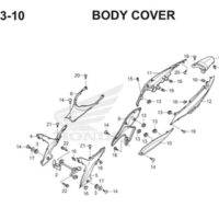 F23 10 Body Cover Thumb