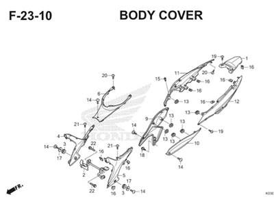 F23 10 Body Cover Thumb