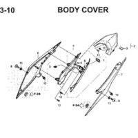 F23 10 Body Cover Thumb