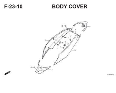 F23 10 Body Cover Thumb