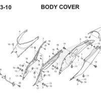 F23 10 Body Cover Thumb