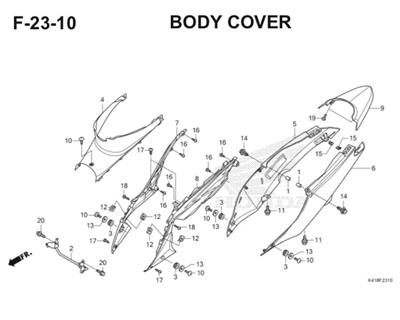 F23 10 Body Cover Thumb