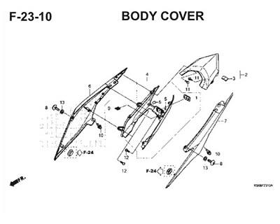 F23 10 Body Cover Thumb