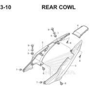 F23 10 Rear Cowl Thumb