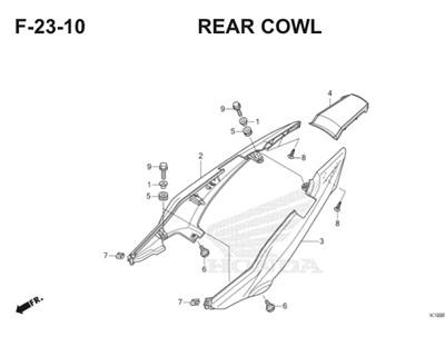 F23 10 Rear Cowl Thumb