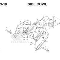 F23 10 Side Cowl Thumb