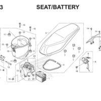 F23 Seat Battery Katalog Blade K47 Thumb