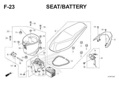 F23 Seat Battery Katalog Blade K47 Thumb