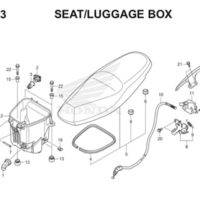 F23 Seat Luggage Box Thumb