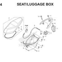 F24 Seat Luggage Box Thumb