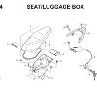 F24 Seat Luggage Box Thumb