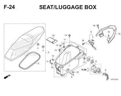 F24 Seat Luggage Box Thumb