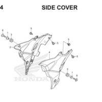 F24 Side Cover Thumb
