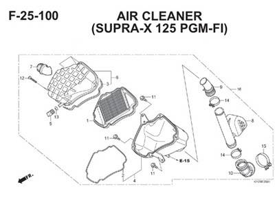 F25 10 Air Cleaner Thumb