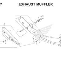 F27 Exhaust Muffler Katalog Blade K47 Thumb