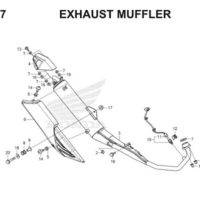 F27 Exhaust Muffler Thumb