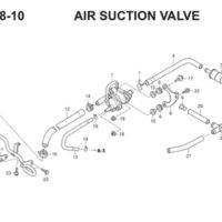 F28 10 Air Suction Valve Thumb