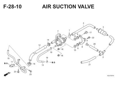 F28 10 Air Suction Valve Thumb