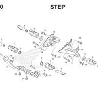 F30 Step Katalog Blade K47 Thumb