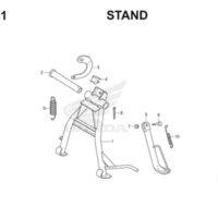 F31 Stand Katalog Blade K47 Thumb