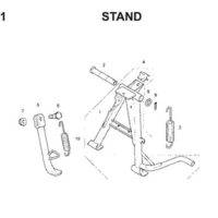 F31 Stand Thumb