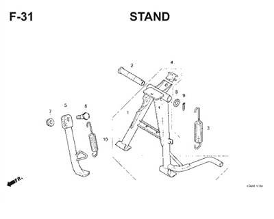 F31 Stand Thumb