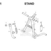 F31 Stand Thumb