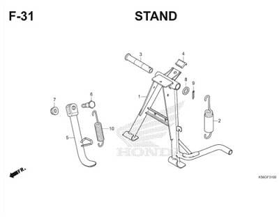 F31 Stand Thumb