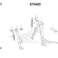 F31 Stand Thumb