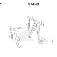 F31 Stand Thumb