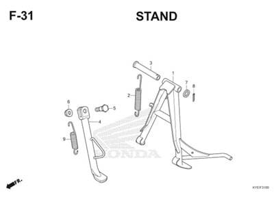 F31 Stand Thumb