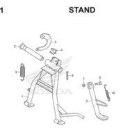 F31 Stand Thumb
