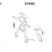 F31 Stand Thumb