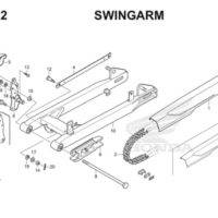 F32 Swingarm Katalog Blade K47 Thumb