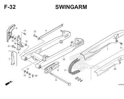 F32 Swingarm Katalog Blade K47 Thumb