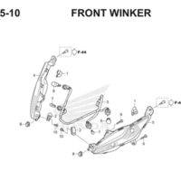 F35 10 Front Winker Thumb