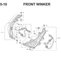 F35 10 Front Winker Thumb
