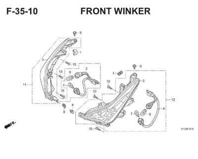 F35 10 Front Winker Thumb