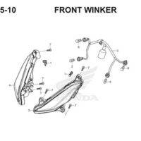 F35 10 Front Winker Thumb
