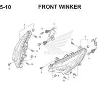 F35 10 Front Winker Thumb