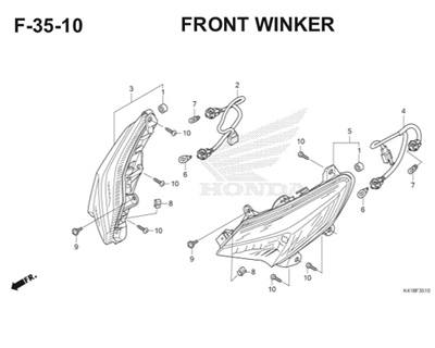 F35 10 Front Winker Thumb