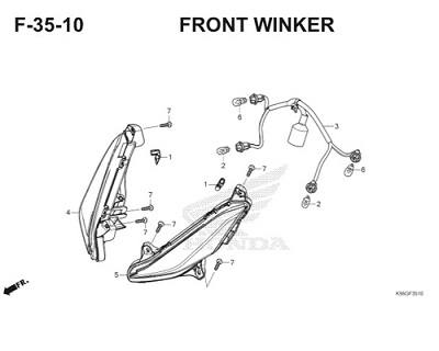 F35 10 Front Winker Thumb