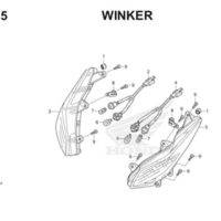F35 Winker Katalog Blade K47 Thumb