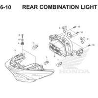 F36 10 Rear Combination Light Thumb
