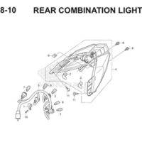 F38 10 Rear Combination Light Thumb