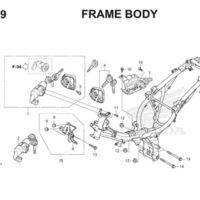 F39 Frame Body Katalog Blade K47 Thumb