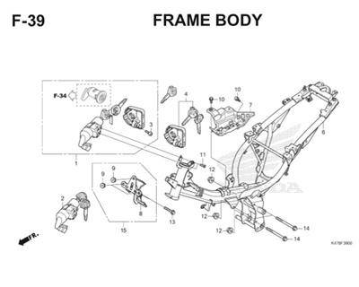 F39 Frame Body Katalog Blade K47 Thumb