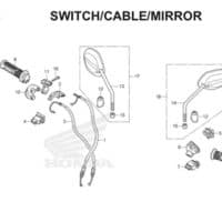 F4 Switch Cable Mirror Katalog Blade K47 Thumb