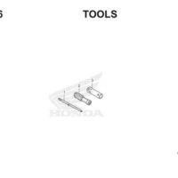 F46 Tools Thumb