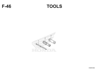 F46 Tools Thumb